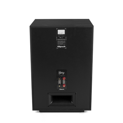KLIPSCH Heresy IV /Stück