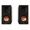 KLIPSCH RP-500M II /Paar