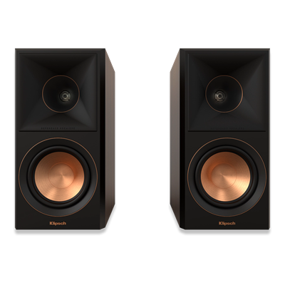 KLIPSCH RP-500M II /Paar