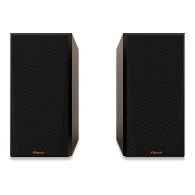 KLIPSCH RP-500M II /Paar