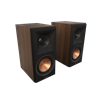 KLIPSCH RP-500M II /Paar