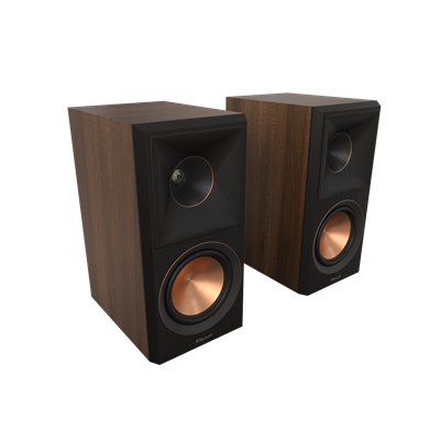 KLIPSCH RP-500M II /Paar