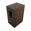 KLIPSCH RP-500M II /Paar