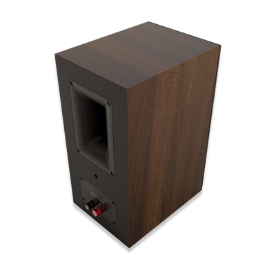 KLIPSCH RP-500M II /Paar