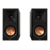 KLIPSCH RP-500M II /Paar