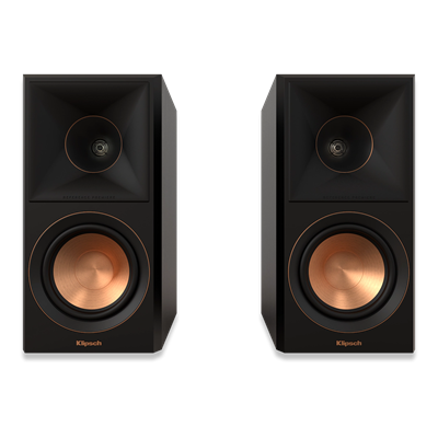 KLIPSCH RP-500M II /Paar