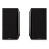 KLIPSCH RP-500M II /Paar