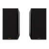 KLIPSCH RP-500M II /Paar