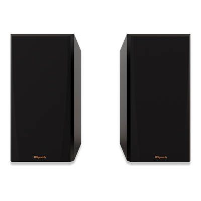 KLIPSCH RP-500M II /Paar