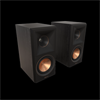 KLIPSCH RP-500M II /Paar