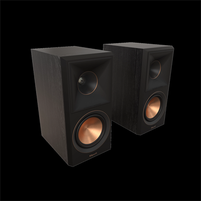 KLIPSCH RP-500M II /Paar