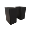 KLIPSCH RP-500M II /Paar