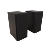 KLIPSCH RP-500M II /Paar