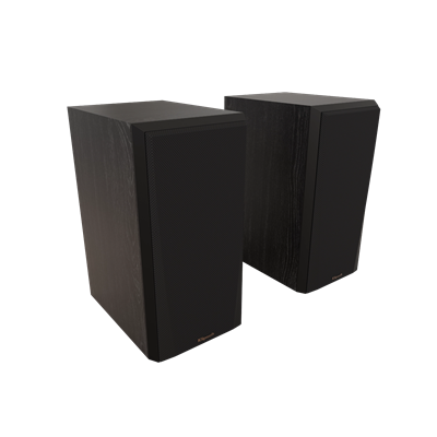 KLIPSCH RP-500M II /Paar