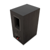 KLIPSCH RP-500M II /Paar