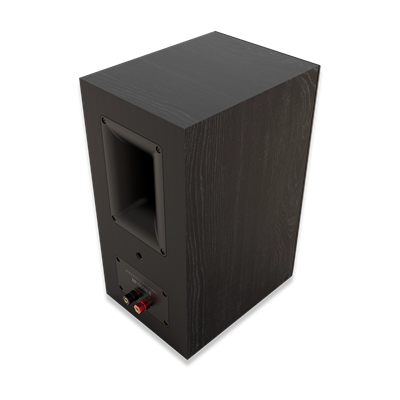 KLIPSCH RP-500M II /Paar