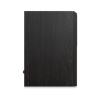 KLIPSCH RP-500M II /Paar
