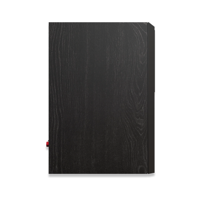 KLIPSCH RP-500M II /Paar