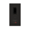 KLIPSCH RP-500M II /Paar