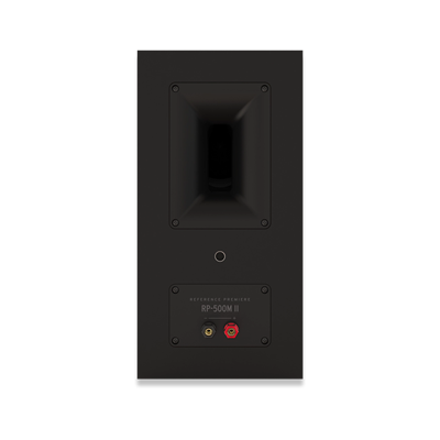 KLIPSCH RP-500M II /Paar