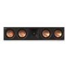 KLIPSCH RP-504C II