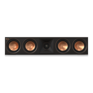 BildLink zu RP-504C II