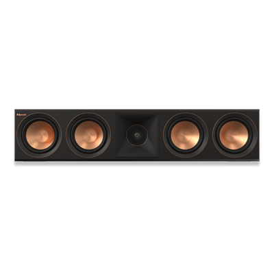 KLIPSCH RP-504C II