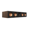 KLIPSCH RP-504C II