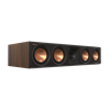 KLIPSCH RP-504C II