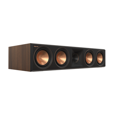 KLIPSCH RP-504C II