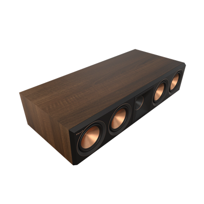 KLIPSCH RP-504C II