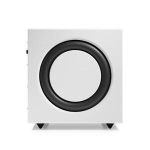 BildLink zu SW-10