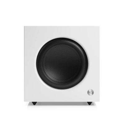 Audio Pro SW-10