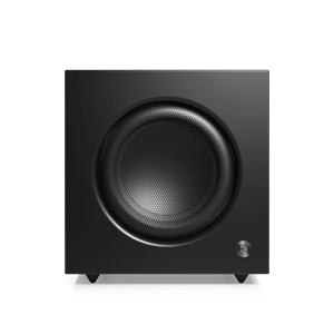 BildLink zu SW-10