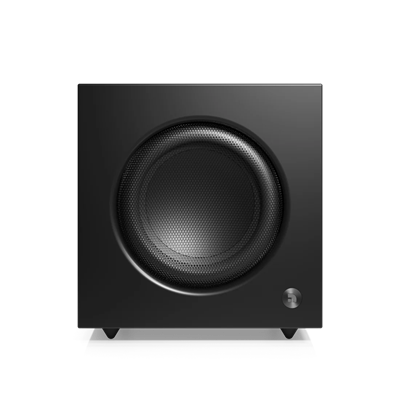 Audio Pro SW-10
