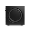 Audio Pro SW-10