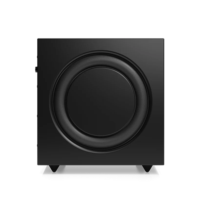 Audio Pro SW-10