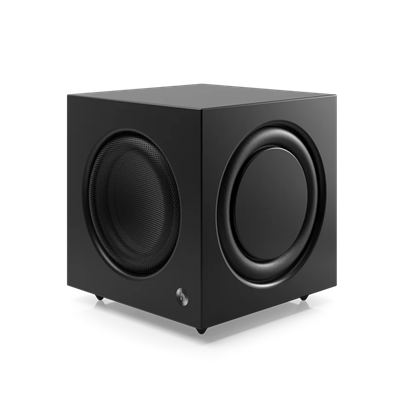 Audio Pro SW-10