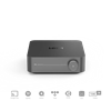 Wiim Wiim Amp Pro