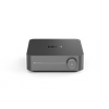Wiim Wiim Amp Pro