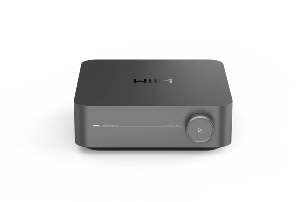 Wiim Wiim Amp Pro