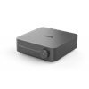 Wiim Wiim Amp Pro