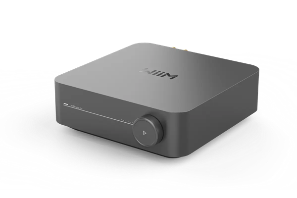 Wiim Wiim Amp Pro