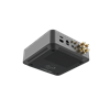 Wiim Wiim Amp Pro