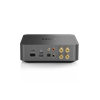 Wiim Wiim Amp Pro