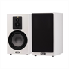 Magnat Signature 603 /Paar