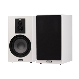 BildLink zu Signature 603 /Paar