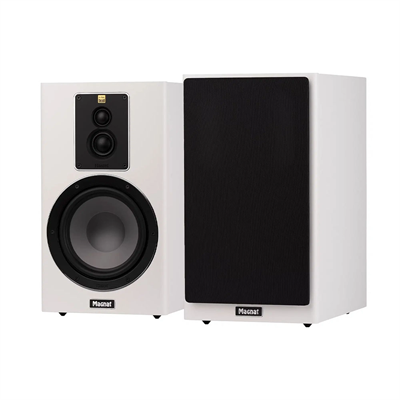 Magnat Signature 603 /Paar