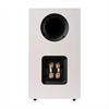Magnat Signature 603 /Paar