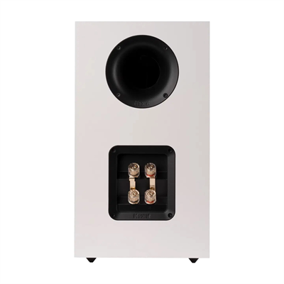 Magnat Signature 603 /Paar
